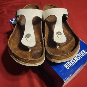 Birkenstock Gizeh